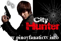 City Hunter 03-26-12 CITY%2BHUNTER%2BABS