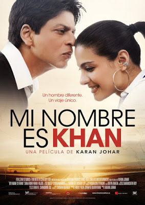 Mi Nombre Es Khan (2010) Dvdrip Latino Mi-nombre-es-khan-cartel1