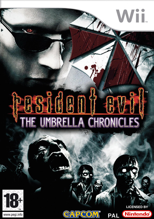 Resident Evil albero genealogico videoludico WII_RESIDENT_EVIL_THE_UMBRELLA_CHRONICLES%255B1%255D