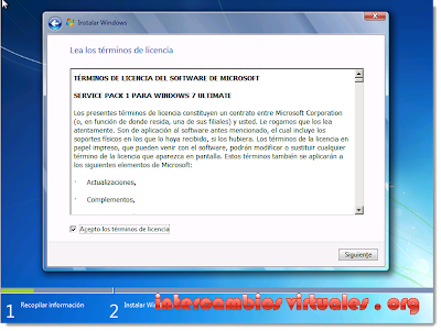 TODO en UNO Windows 7 SP1 [MSDN DVD] [Español] [ISO]  Windows.7.AIO.SP1-CAP4