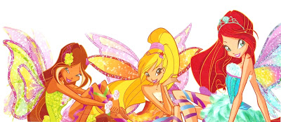 Nauja winx club transformacija Harmonix 461055_428445433862281_1496574578_o