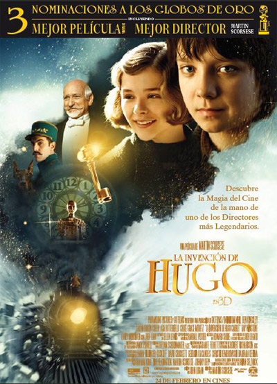 Las ultimas peliculas que has visto - Página 20 La-invenci%25C3%25B3n-de-Hugo