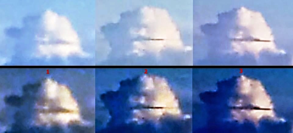 Cosas raras en el cielo - Página 6 Cloaked_UFO_Cloud_Orb_Sphere%2B(1)