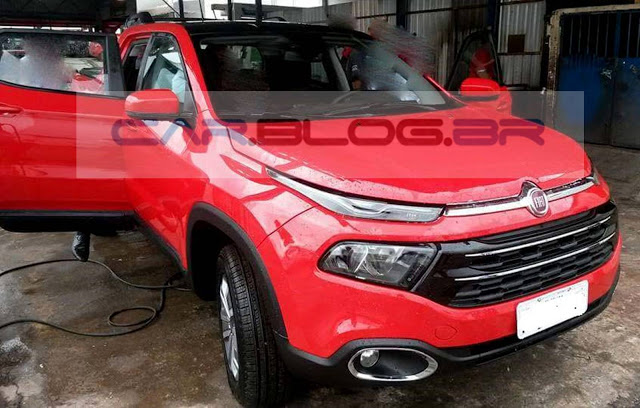 Fiat Toro 2.016 Fiat-Toro%2B%25287%2529