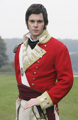 "Men in uniforms" : topic dédié à Lydia Bennet Lost_in_austen_wickham