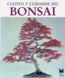 libros - Libros de Bonsai Gratis Cultivo%2BY%2BCuidadosDel%2BBonsai