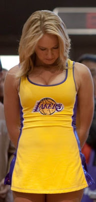 مشجعات الدورى الامريكى للمحترفين Nba_cheerleaders_45