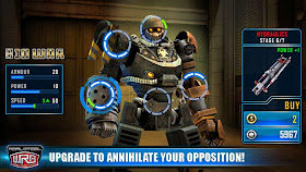 Real Steel World Robot Boxing v2.1.27 [Apk+Datos] [Todo ilimitado] [Zippyshare] Unnamed4