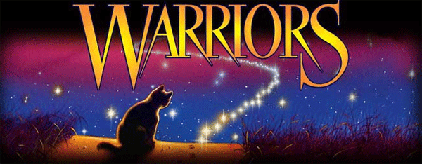 Warrior Cats - Böse Schatten Warriors-header-v2