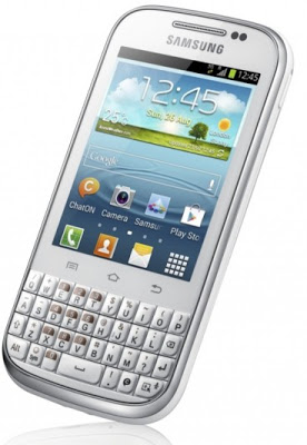 فلاشة تعريب سامسونج B5330 Samsung-Galaxy-Chat-B5330-925664965-9936129-1