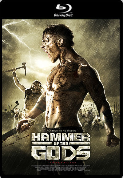 ++แรงๆ มันๆ++[Mini-HD] Hammer of the Gods (2013) HM_Movihdz_