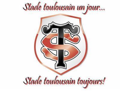 Boettgeri ? - Page 2 Stade-toulousain