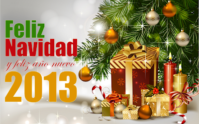 Feliz Navidad cazadoras!!!!!!! Regalos-bajo-el-arbol-de-navidad-con-mensaje-de-fin-de-a%25C3%25B1o-gifts-under-christmas-tree-1920x1200-wallpaper