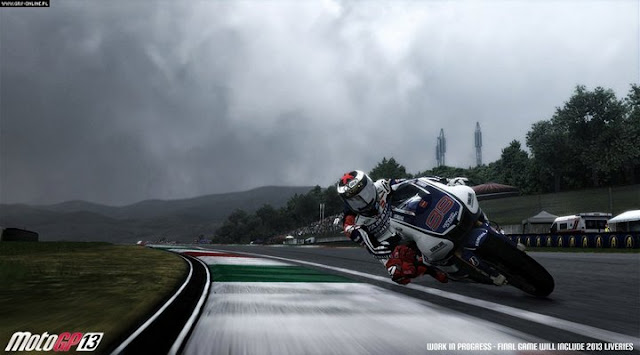  MotoGP 13 - RELOADED [FULL GAME]  03