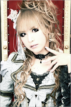 galeria de fotos Hizaki