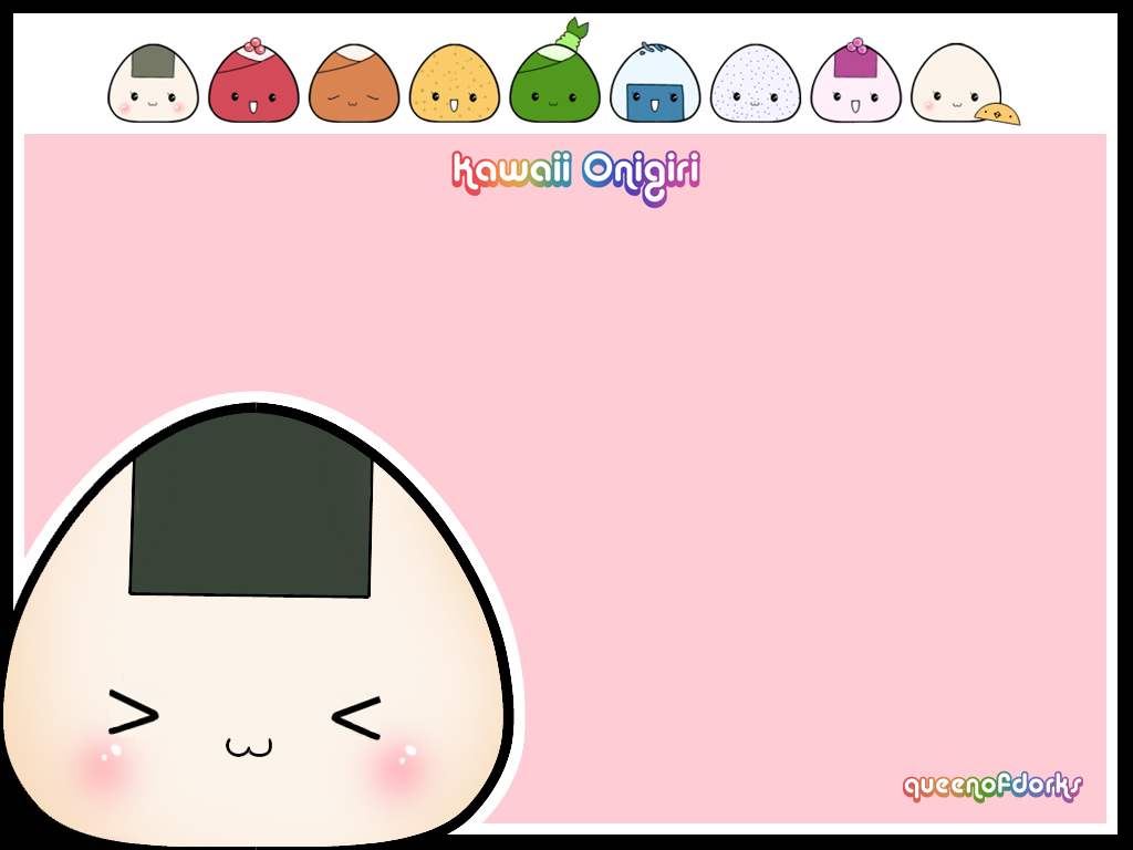 Images kawaii Kawaii_onigiri_wallpaper_by_queenofdorks