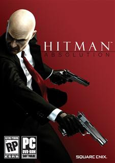 Hitman: Absolution  943496_96578_front%2B%2528Custom%2529