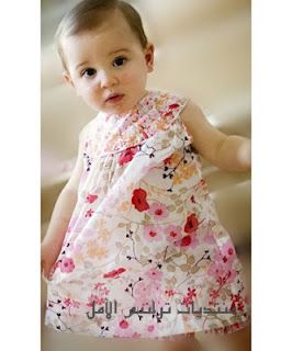  ملابس اطفال بنات صيف 2013 احدث موديلات baby fashion trends  fashion trends baby clothes  ملابس بنات اطفال صيفى   ازياء اطفال للصيف موديلات 2013 جديد ملابس الاطفال  ازياء جديدة للبنات فساتين بناتى بيجامة بناتى فستان جميل لبنت صغيرة فستان حملات اطفالى  طقم PIC-480-1334914987.gif