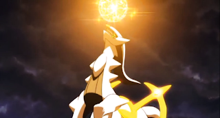 Battles       P12_Arceus_preparando_sentencia