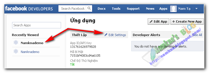 Thêm comments facebook cho blogger ves2 (Update) Show-facebook-comments-inside-tabs-in-blogger_namkna-blogspot-com-6