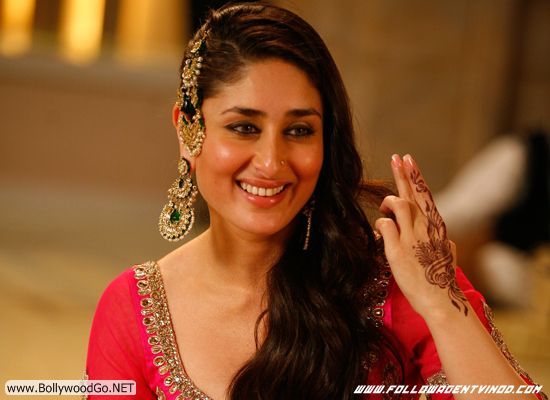 كااااااااااااارينا كابور مع سيف على خان وفلمهما الجديد قريبا فى دور العرض  Kareena%2BKapoor%2527s%2BAgent%2BVinod