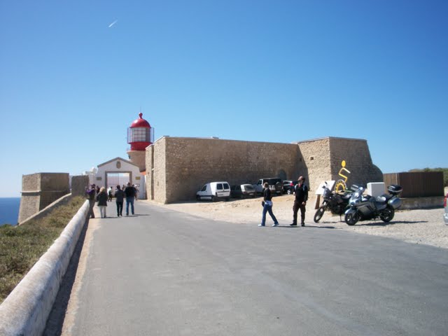 Cuaternarios en el Algarve - Página 2 100_3081