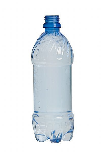 United Bottle It - Page 2 Recycle-plastic-bottle-save-environment-800X800