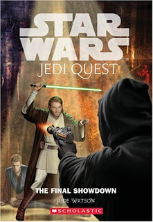 Obi-Wan Kenobi! - Page 10 10_-_The_Final_Showdown