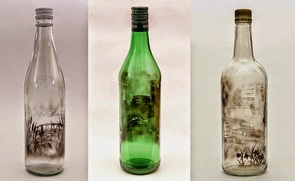 Bottled Smoke Art By Jim Dingilian 2 Bottled-smoke-art-by-jim-dingilian-11