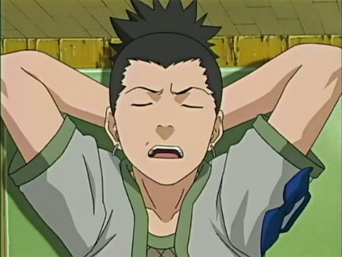 [Bingo Book] Michael Scofield Nara_shikamaru_from_naruto-13995