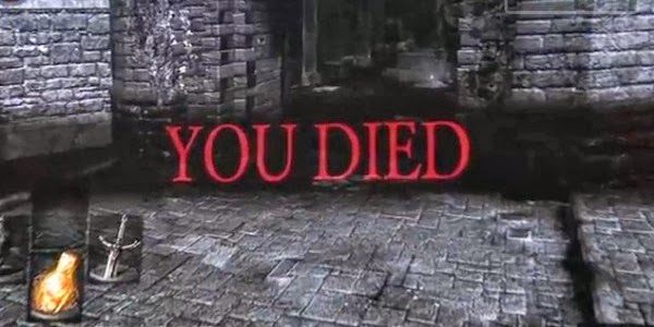 Dark Souls Review Dark-souls-you-died-e1332347774360