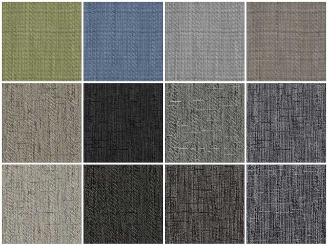 موقع يحتوي على كل ما تحتاجه لبرنامج اسكتش اب FABRICS-SOLID-COLOR-6_c