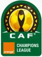 مشاهدة مباراة مولودية الجزائر والاهلي المصري بث مباشر اليوم 2011/8/28 match MC Algeria vs Egypt's Al Ahli live online  Logo_caf_caf6cl