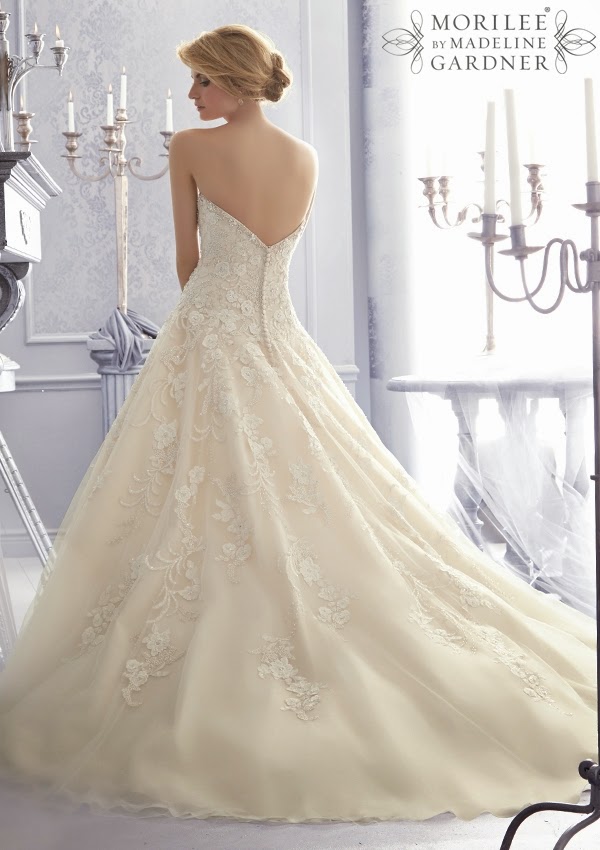 شارك معانا بفستان خطوبة او زفاف على ذوقك  - صفحة 75 Mori-lee-by-madeline-gardner-fall-2014-wedding_dresses_bridal_2671_0.jpg