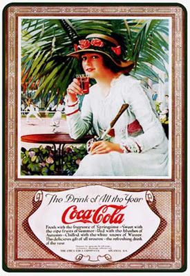 Coca Cola 13