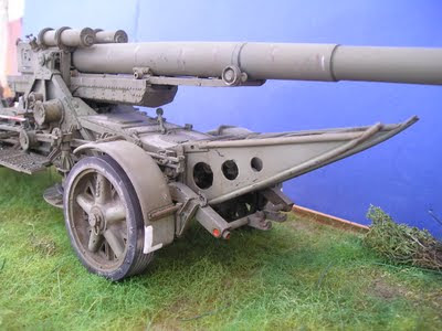 famo et canon 21cm k38 P1010129