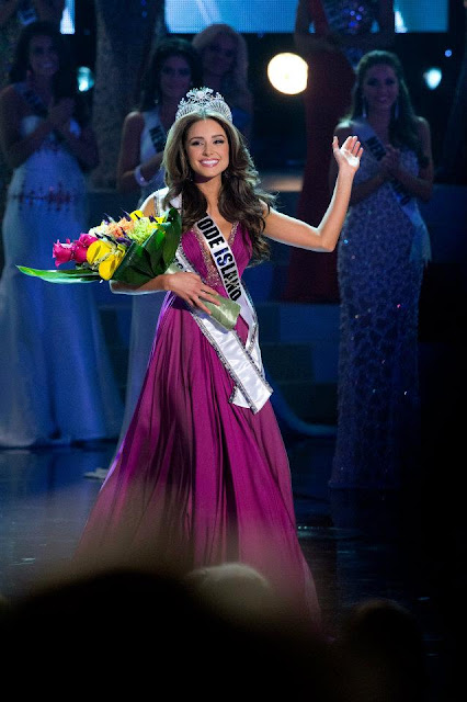 Olivia Culpo was crowned Miss USA 2012 317913_10150833545472750_644347749_10048065_1648862742_n