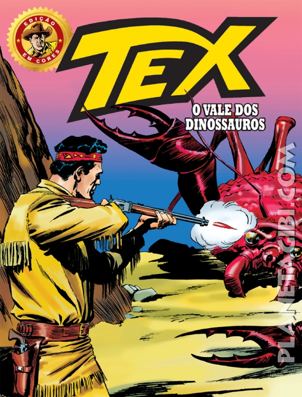 394 - MYTHOS EDITORA: Novidades e Lançamentos - Página 3 Texemcores29_coverBG