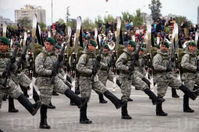 EJERCITO DE CHILE - Página 9 12