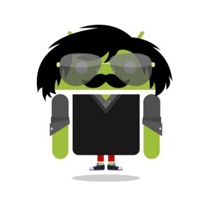 Android: Create Android Apps without Coding and Programming Create-android-apps