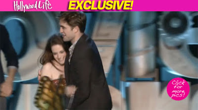 Robsten - Página 18 060611_rob_kristen_exclusive110607000918