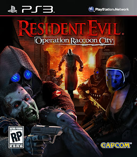 Qual foi o melhor Resident Evil da geração? Resident-evil-operation-raccoon-city-box-art-playstation-3