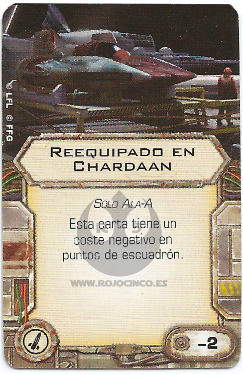 Extra munitions (munición extra) Reequipado%2Ben%2BChardaan