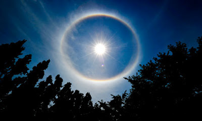 Il quotidiano britannico "The Guardian" denuncia la Geoingegneria Geoengineering--a-rainbow-008