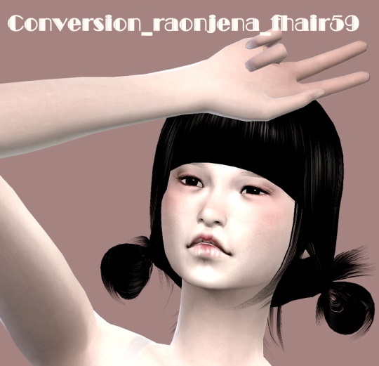 [Sims 4] Ayuda para hallar estas descargas... Tumblr_nxnfcaTejP1udsk5fo1_r1_540