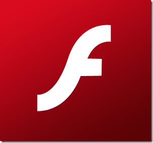 تحميل برنامج أدوبى فلاش بلاير flash player 18 21128alsh3er.jpg