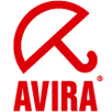 أحصل على مفتاح خاص بك لبرنامج Avira Premium Security 10 , مدة 92 يوم ومفتاح افاست انترنت سكورتي 2011 مدة 9 أشهر,  Logo_web