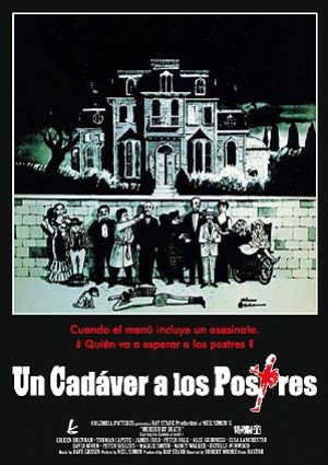 Las ultimas peliculas que has visto - Página 6 Un%2Bcadaver%2Ba%2Blos%2Bpostres%2B00