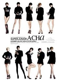 Super Junior - Tin nhanh mới nhất (2/6) Jsdfhbskjdf