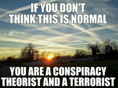 *Chemtrail All Seeing Eye Sprayed In Sky For All To View!* Vhemtraiil_meme_conspiracy_terrorist